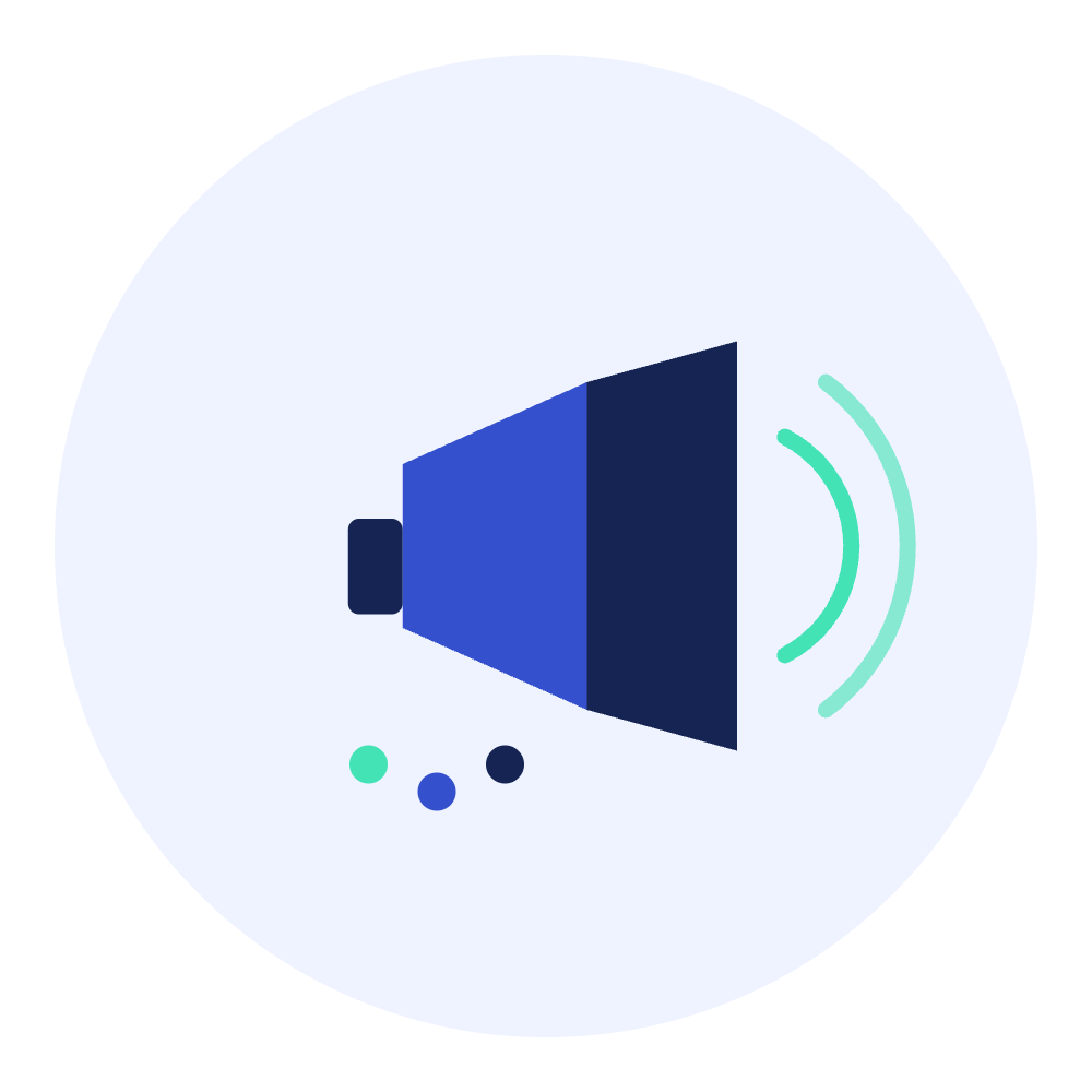 Grassroots Campaigns