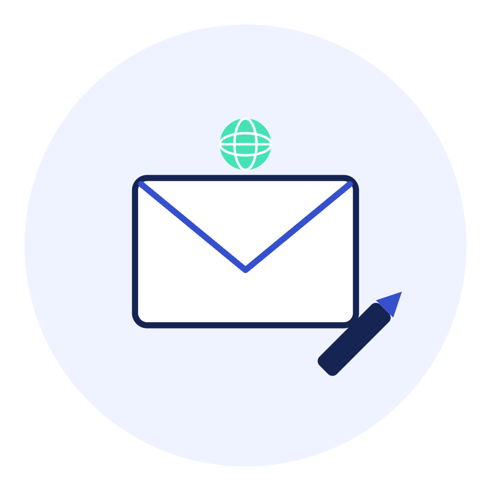 Policymaker Outreach