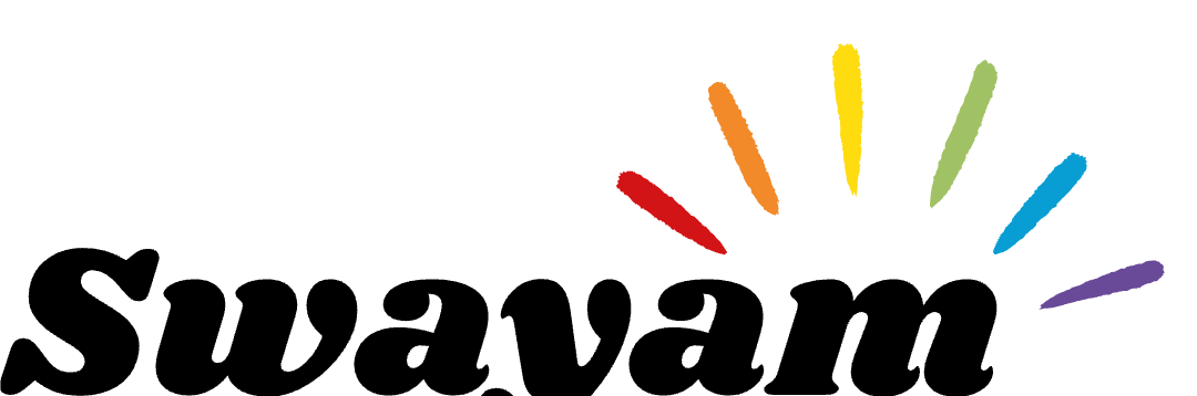 The Swayam Initiative